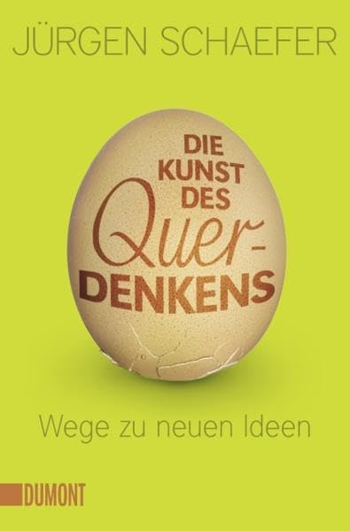 Die Kunst des Querdenkens Philosophy Books