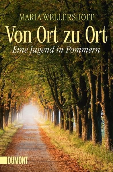 Von Ort zu Ort Politics & Society Books