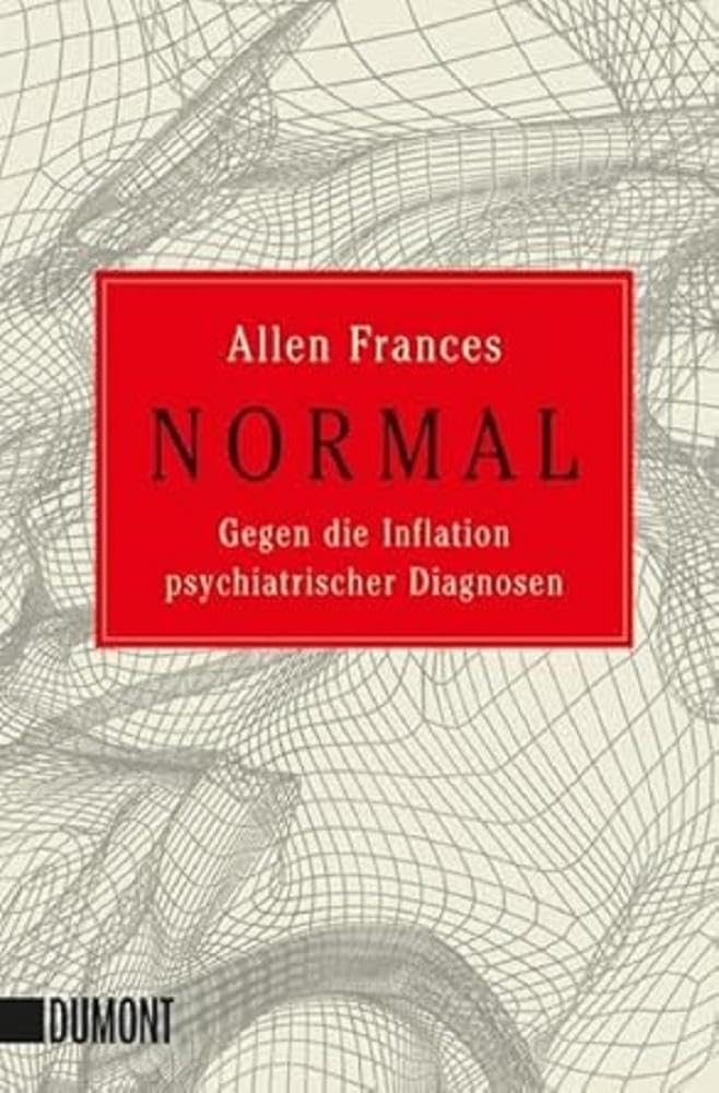 Normal Medicine Books