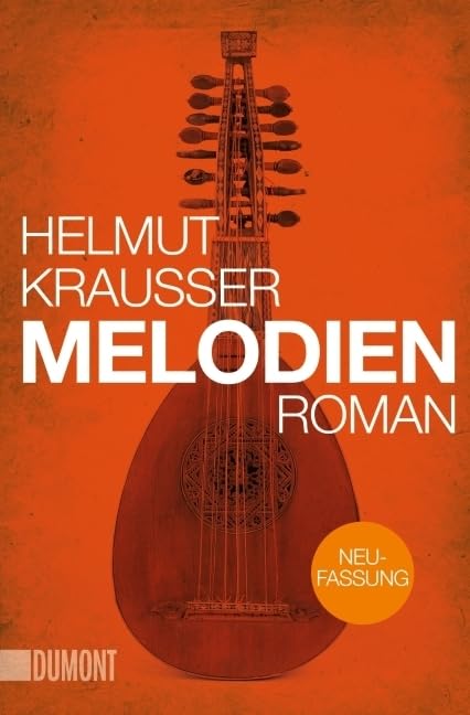 Product Image: Melodien