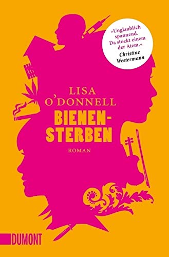 Product Image: Bienensterben