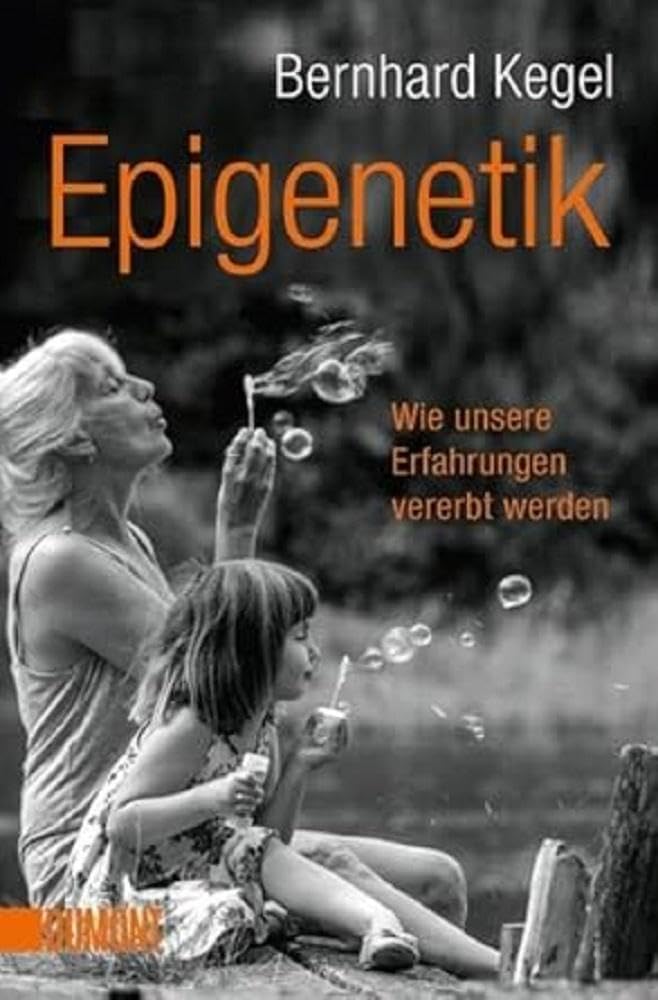 Product Image: Epigenetik