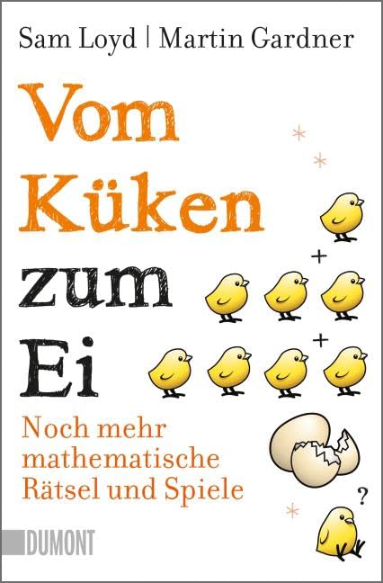 Product Image: Vom Küken zum Ei