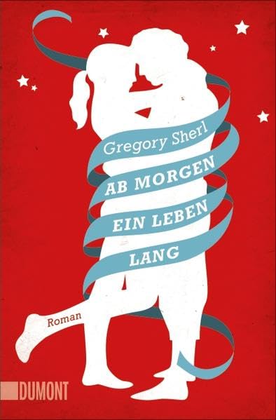 Ab morgen ein Leben lang Contemporary literature Books