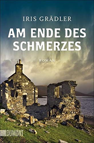 Am Ende des Schmerzes Contemporary literature Books