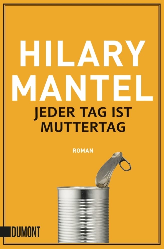 Jeder Tag ist Muttertag Contemporary literature Books