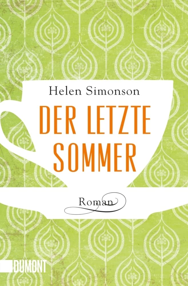 Der letzte Sommer Action & Adventure