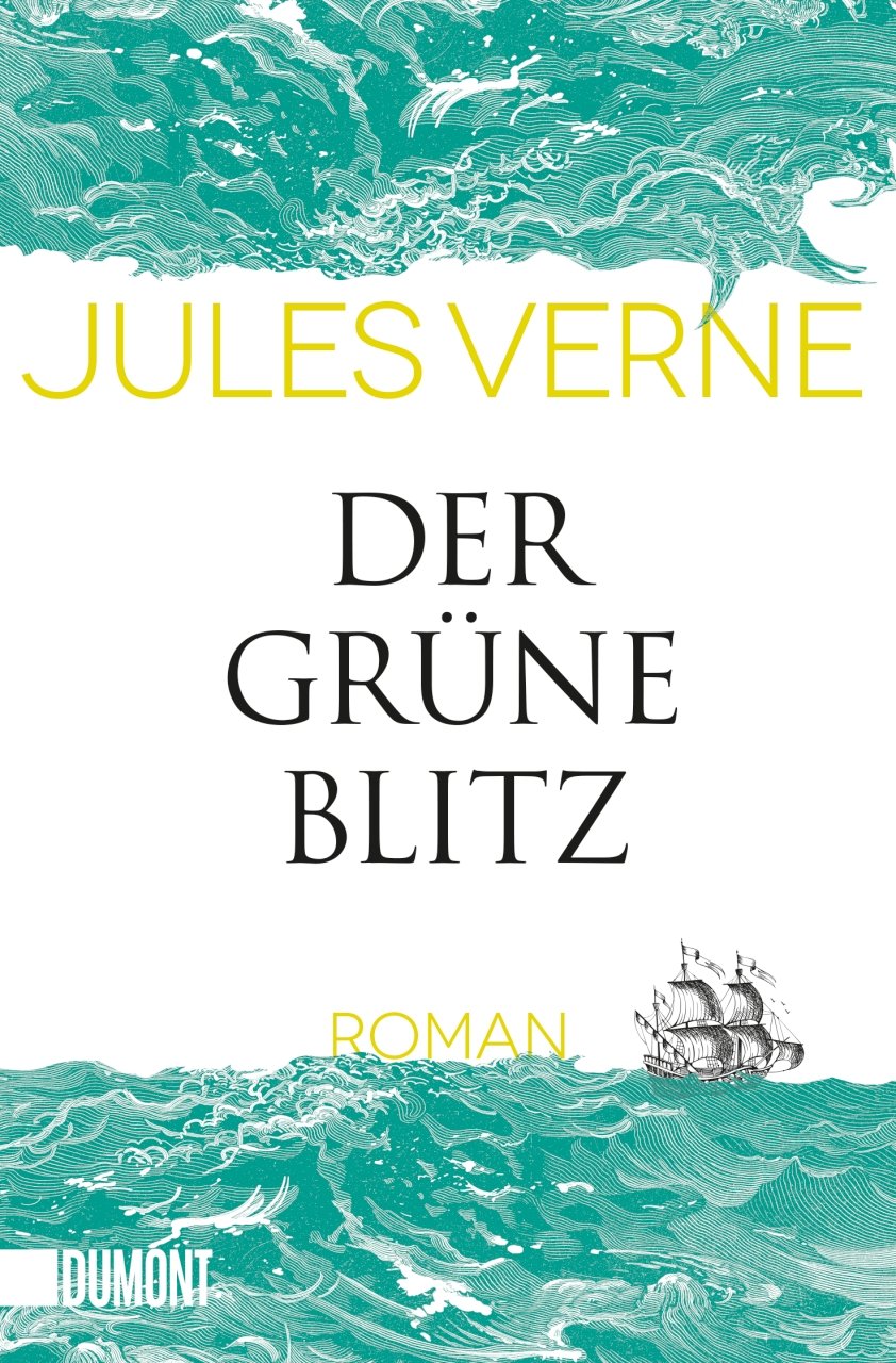 Der grüne Blitz Classics