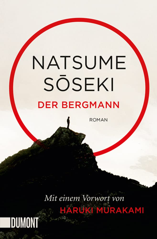Product Image: Der Bergmann