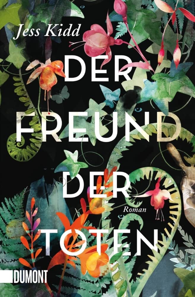 Product Image: Der Freund der Toten