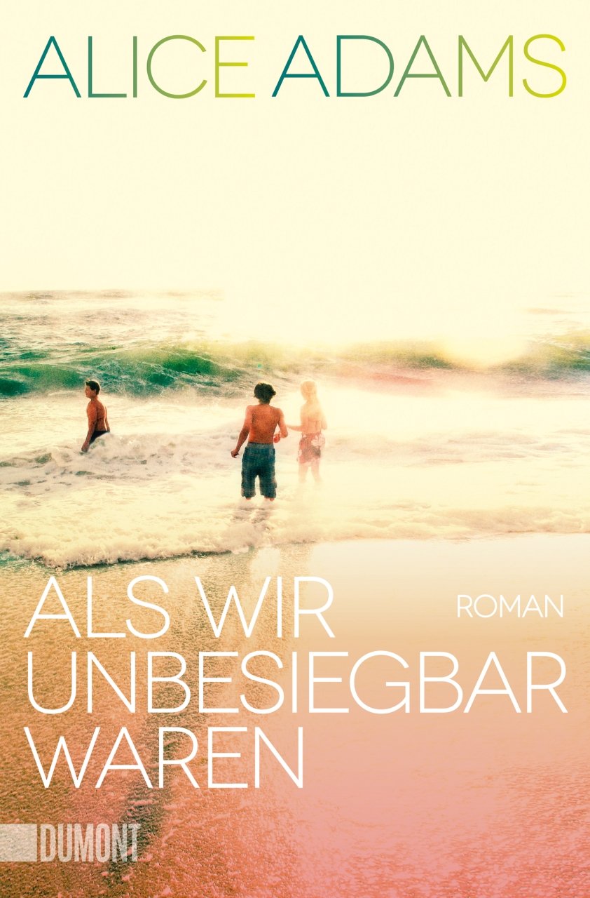 Als wir unbesiegbar waren: Roman (Taschenbücher) Contemporary literature