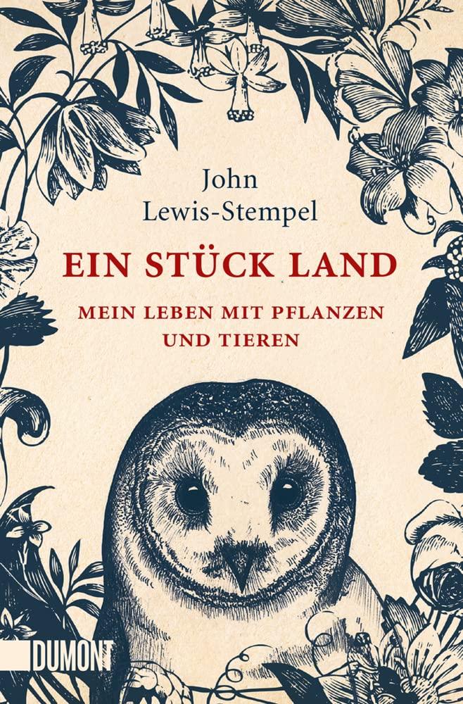 Product Image: Ein Stück Land