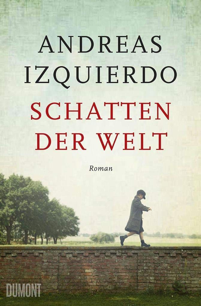Product Image: Schatten der Welt
