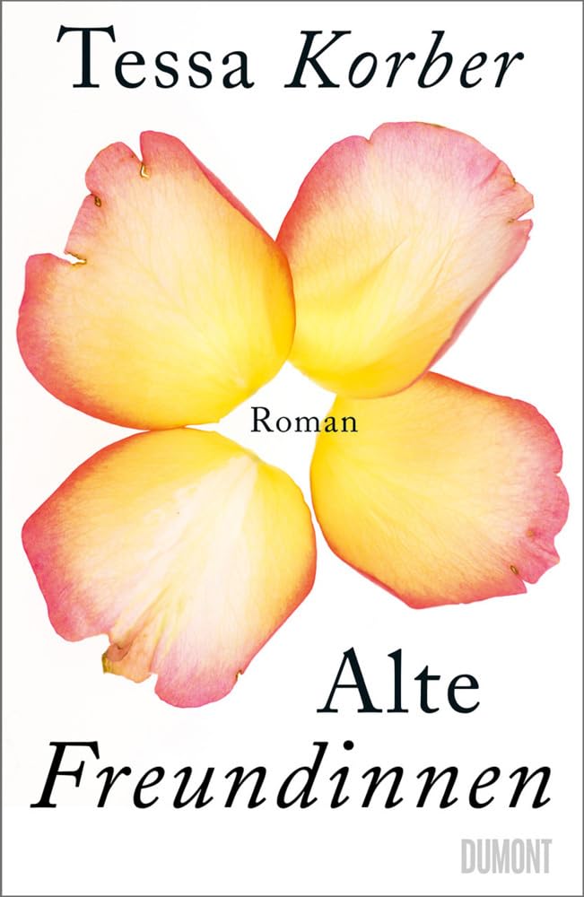 Product Image: Alte Freundinnen