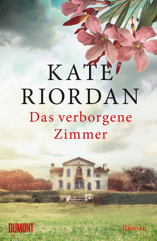 Product Image: Das verborgene Zimmer