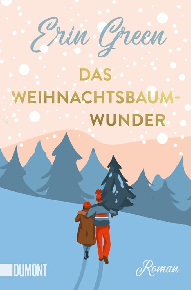 Product Image: Das Weihnachtsbaumwunder