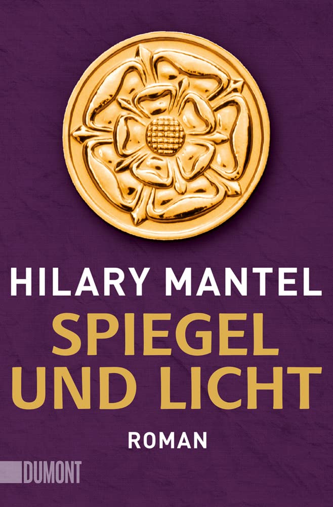 Product Image: Spiegel und Licht