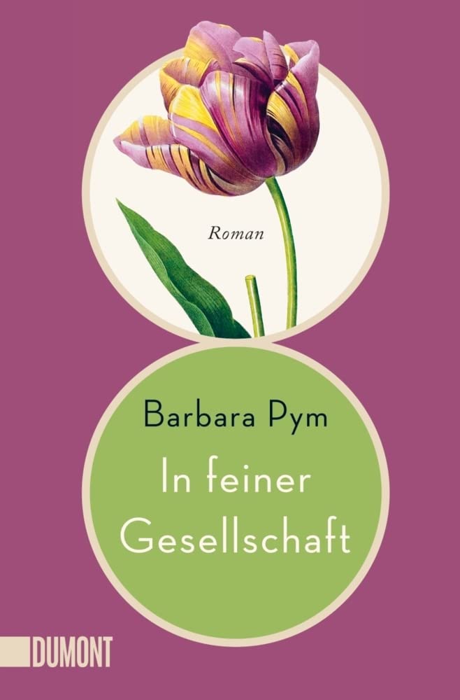 In feiner Gesellschaft Contemporary literature Books