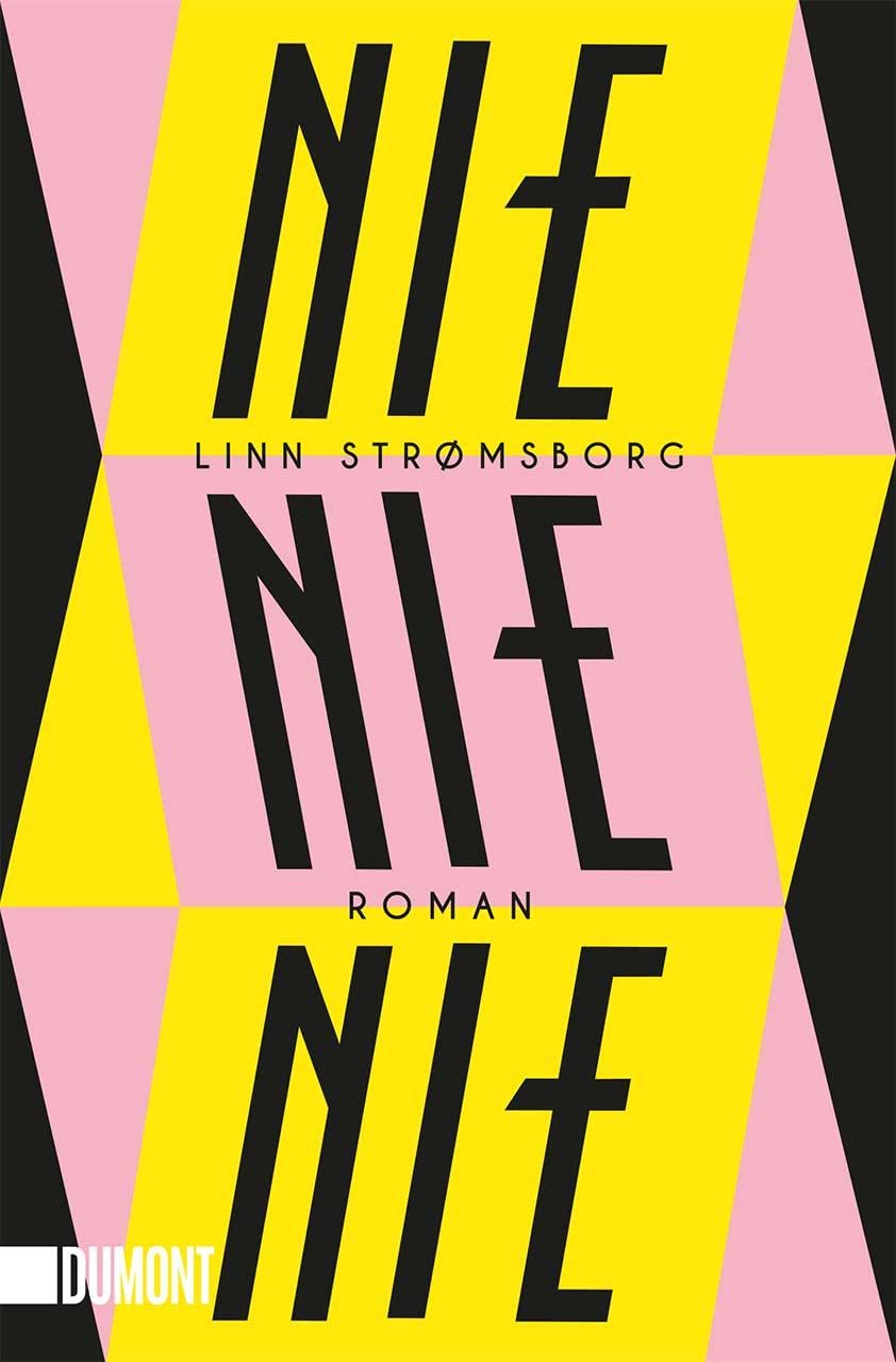 Nie, nie, nie Social Sciences Books
