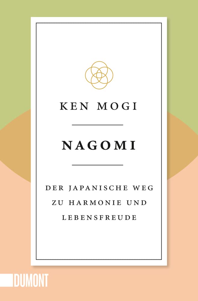 Nagomi Philosophy
