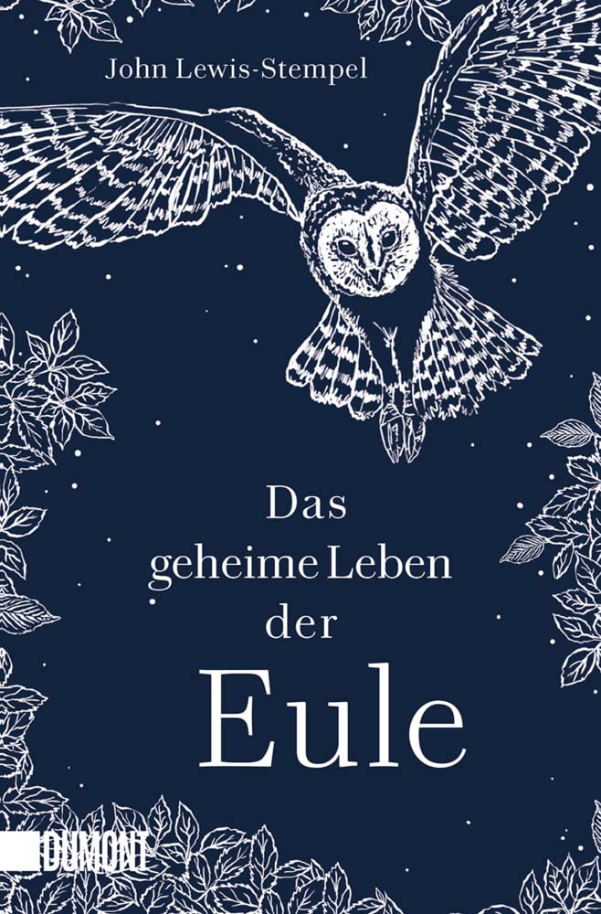 Das geheime Leben der Eule Social Sciences