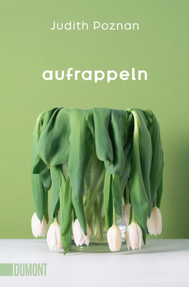 Aufrappeln Social Sciences