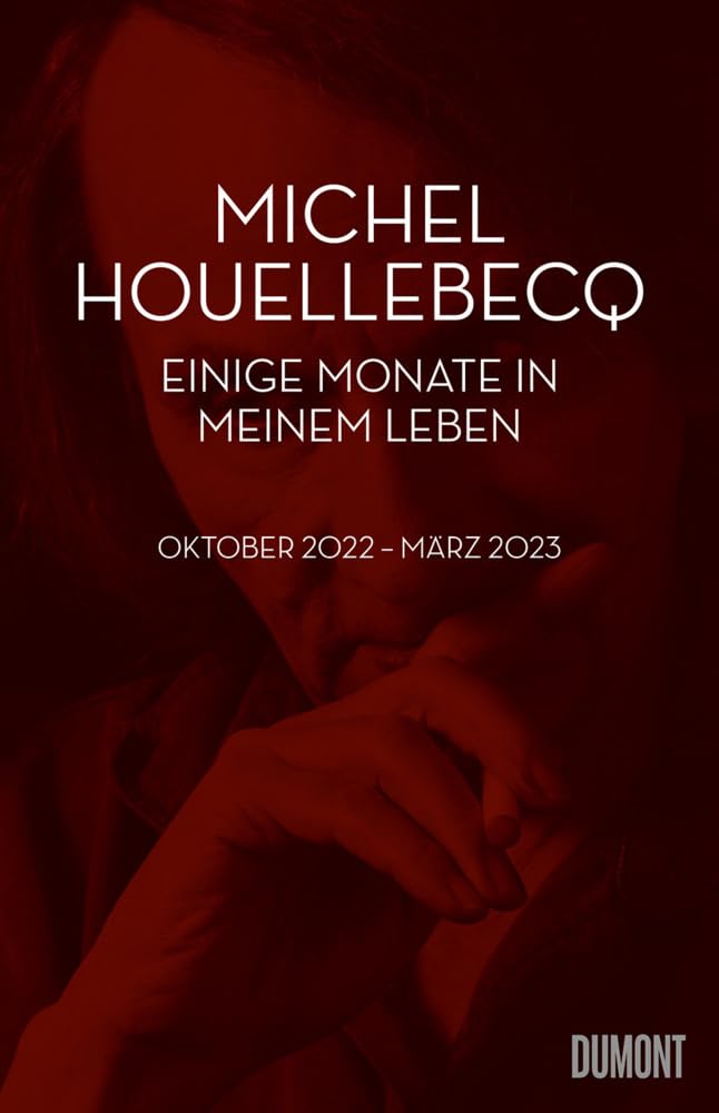 Einige Monate in meinem Leben Social Sciences
