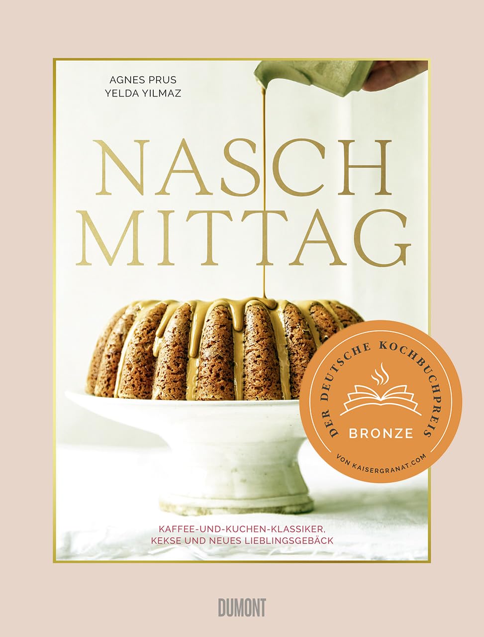 Naschmittag Leisure, Home & Garden