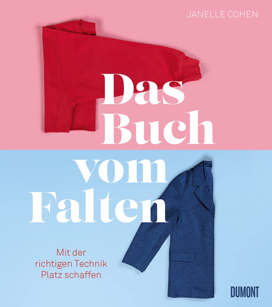 Das Buch vom Falten Film, Art & Culture