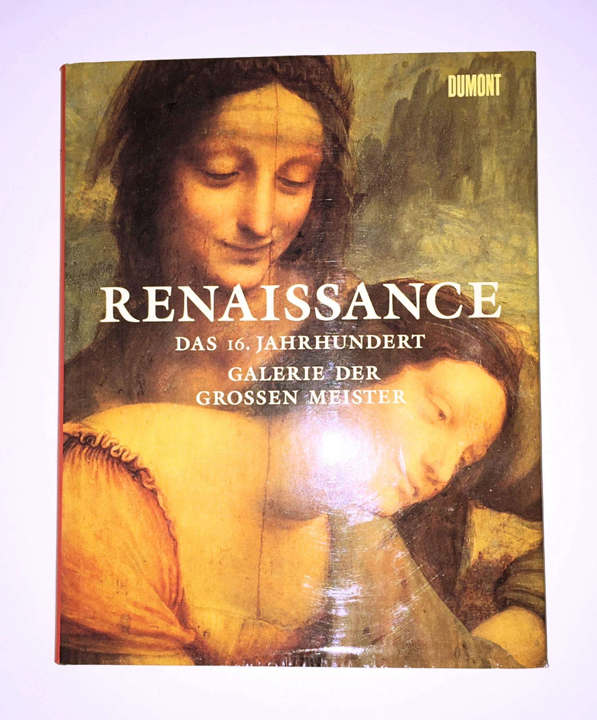 Die Renaissance: Höhepunkte der Malerei im 16. Jahrhundert Film, Art & Culture
