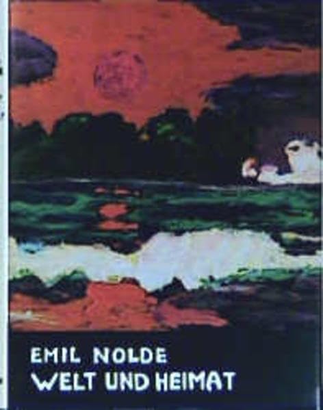 Autobiographie 3. Welt und Heimat book