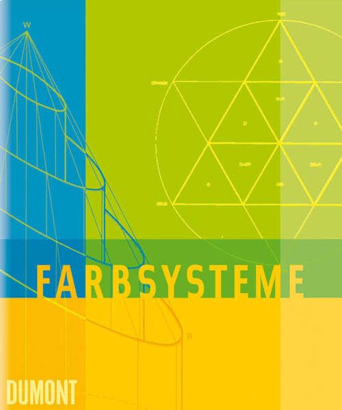 Farbsysteme in Kunst und Wissenschaft Film, Art & Culture