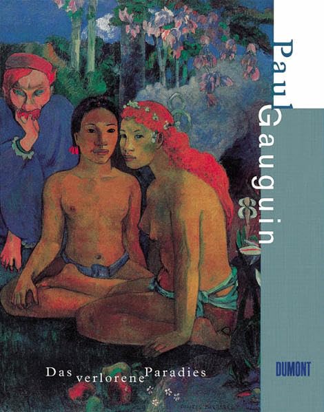 Paul Gauguin. Das verlorene Paradies Social Sciences
