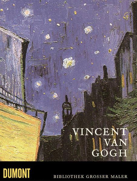 Vincent van Gogh Film, Art & Culture