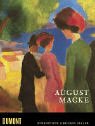 August Macke Film, Art & Culture