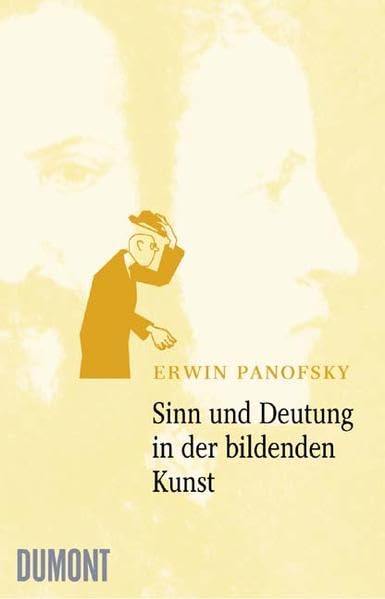 Sinn und Deutung in der bildenden Kunst Film, Art & Culture
