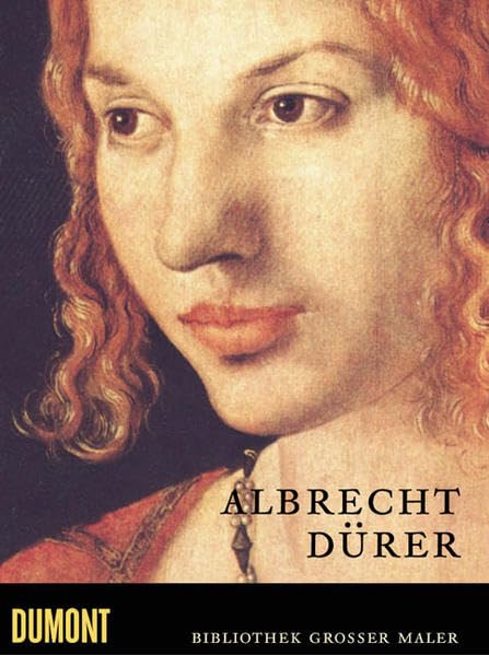 Albrecht Dürer Film, Art & Culture