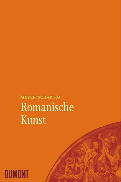 Product Image: Romanische Kunst
