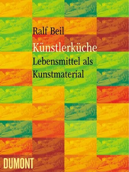 Aus der Küche des Künstlers: Lebensmittel als Kunstmaterial von Egon Schiele bis Jason Rhoades Film, Art & Culture