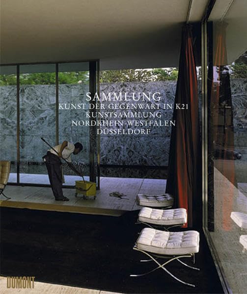 Bestandskatalog K 21 book