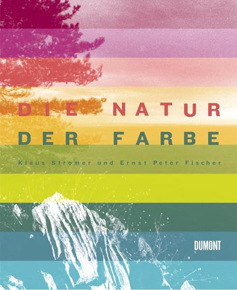 Die Natur der Farbe Film, Art & Culture