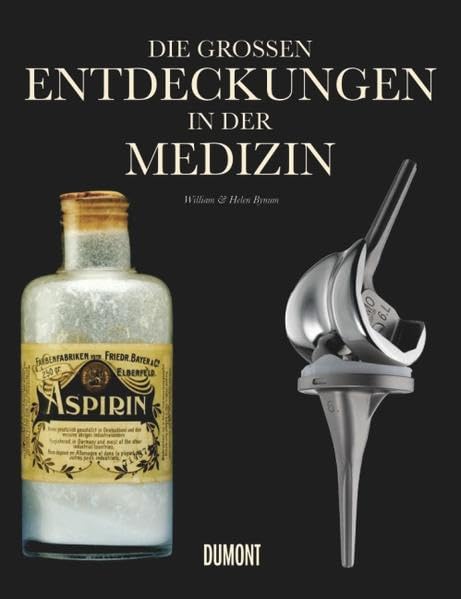 Schmerz: kunst + wissenschaft: Kunst + Wissenschaft. Begleitbuch zur Ausstellung im Hamburger Bahnhof, Museum für Gegenwart, Berlin, 2007 Medicine