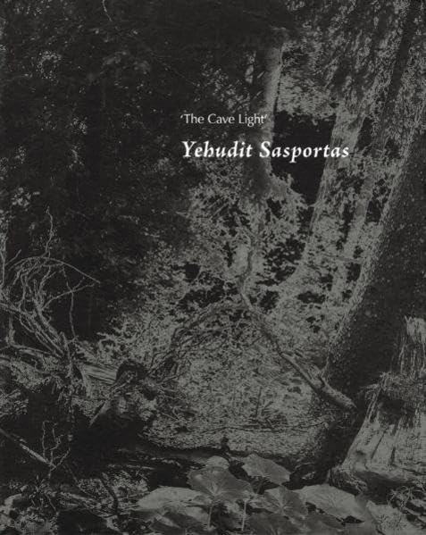 Yehudit Sasportas: guardians of the threshold Film, Art & Culture