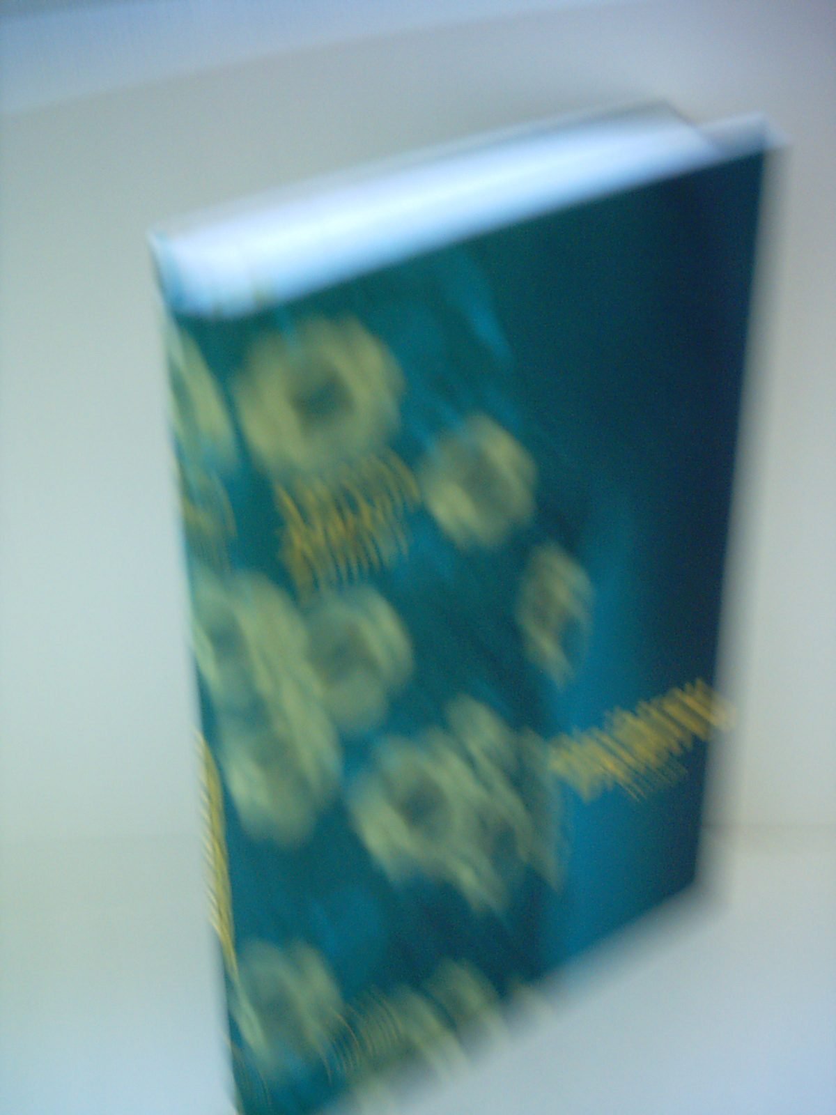 Bleibtreu Books