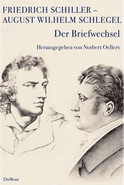 Der Briefwechsel Essays & Short Stories
