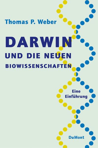 Darwin und die neuen Biowissenschaften Leisure, Home & Garden