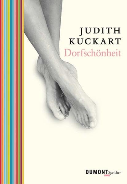 Dorfschönheit: Erzählungen Contemporary literature
