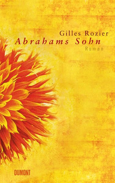 Abrahams Sohn Contemporary literature Books