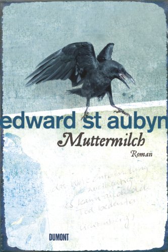 Muttermilch: Roman Fiction Books