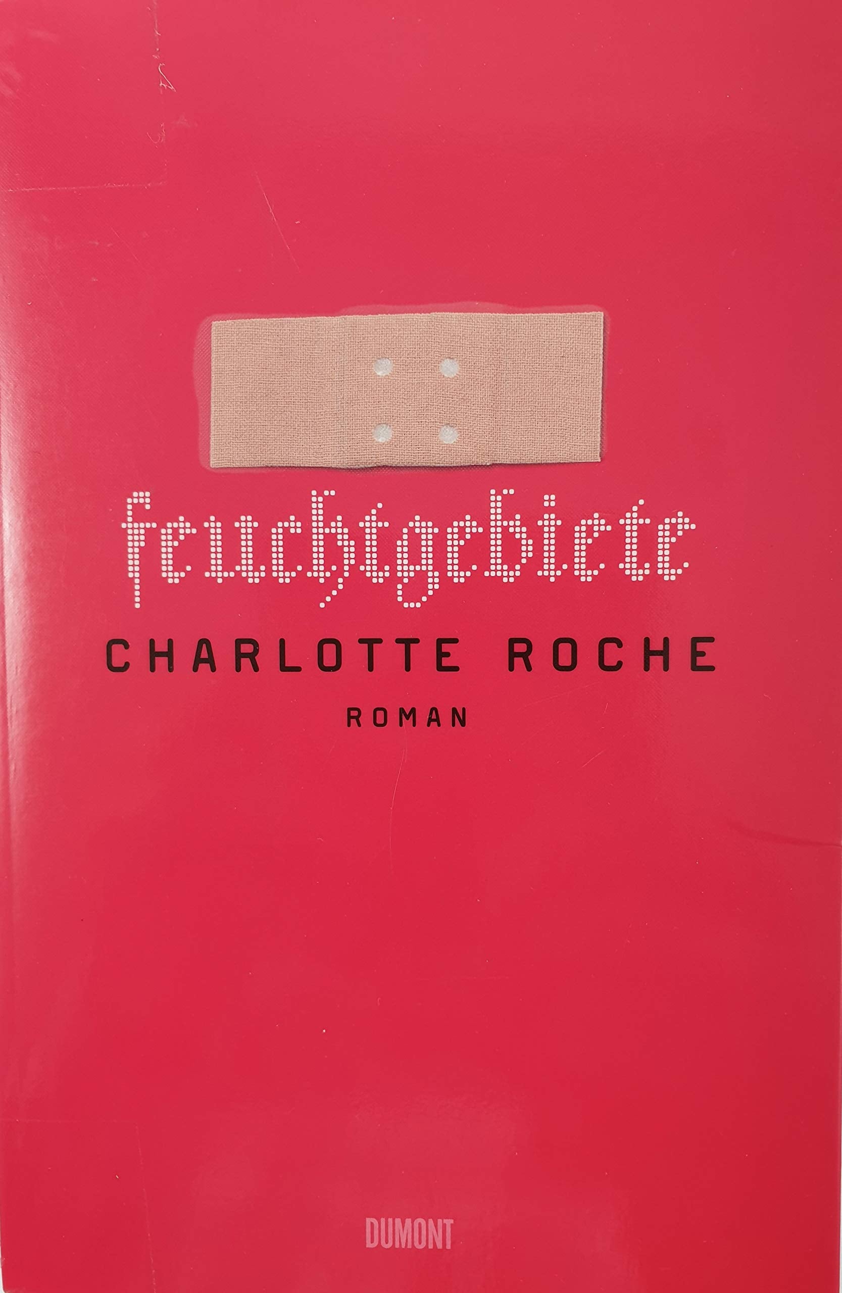 Product Image: Feuchtgebiete